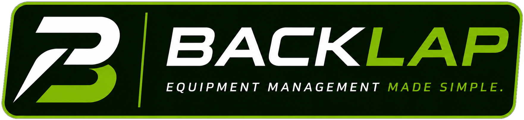 BackLap